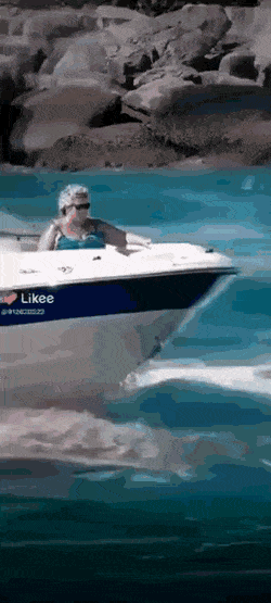 1676461235_16.gif