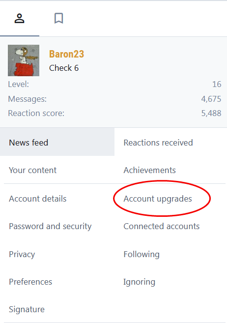 1676561804339.png
