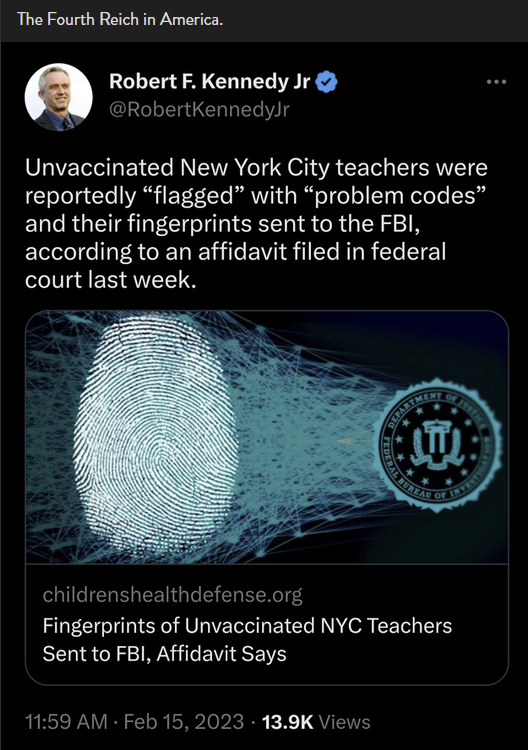 1676571436359.png