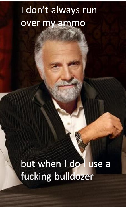 1676590839671.png