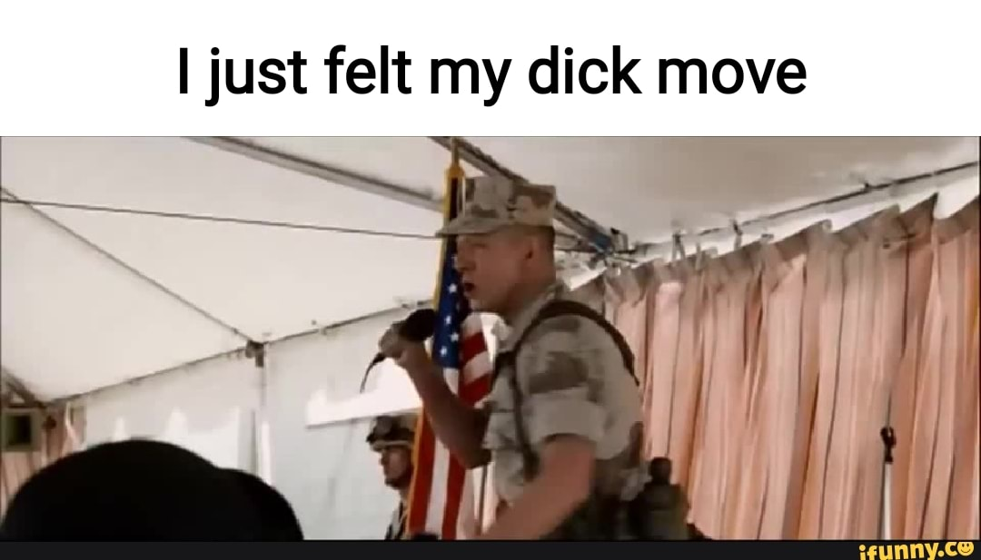 1676621398137.png