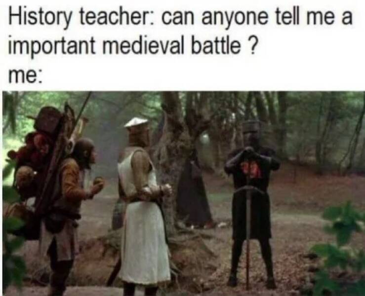 1676623539_fn_07.jpg