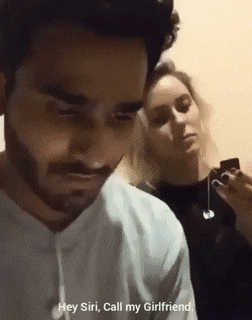1676623784_21.gif