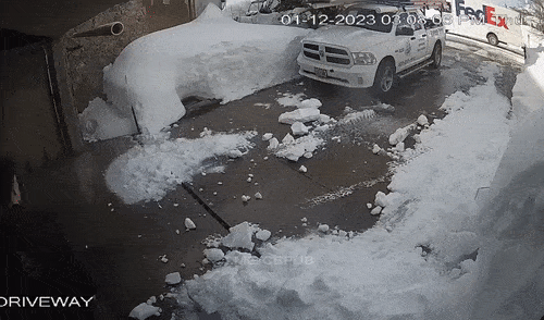 1676623799_13.gif