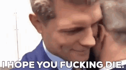 1676639842688.gif