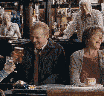 1676696812024.gif