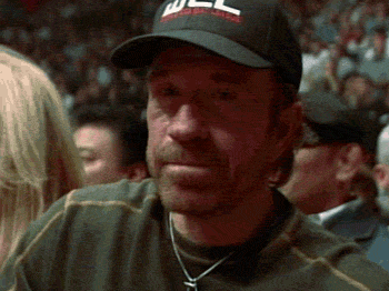 1676703843323.gif