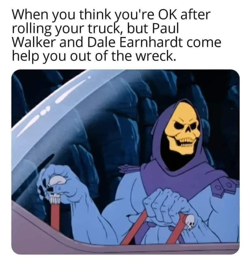 1676831841990.png