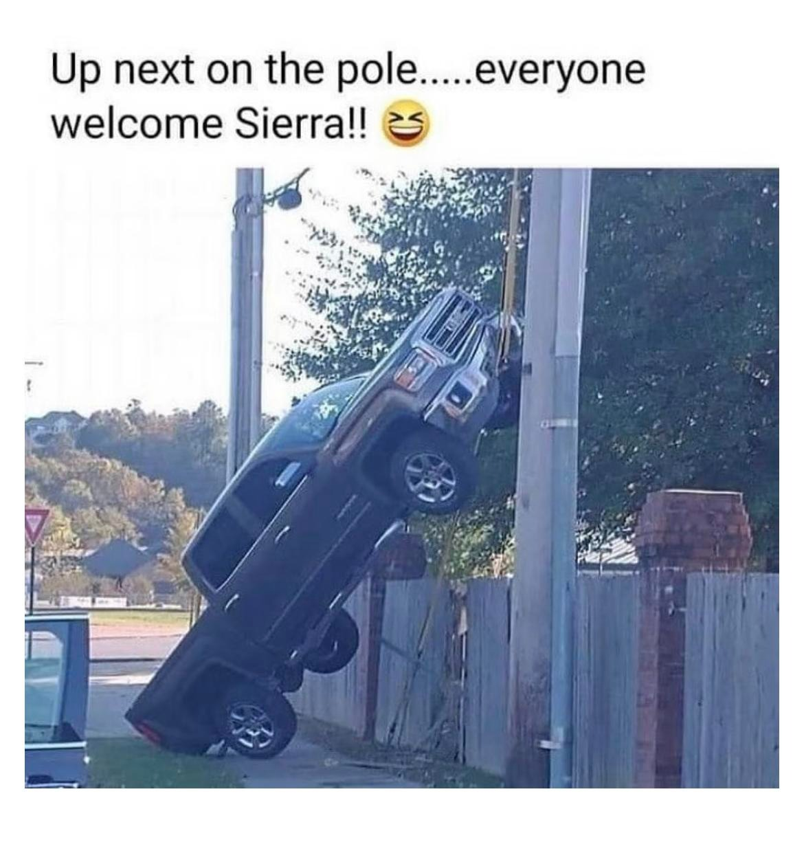 1676863757417.png