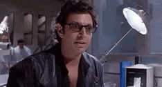 1676867683530.gif