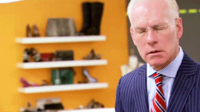 1676924690329.gif