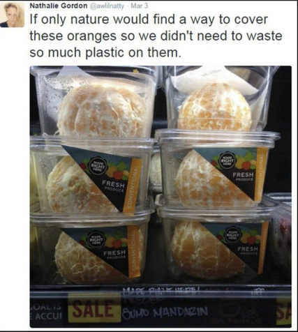 1676996338139.png