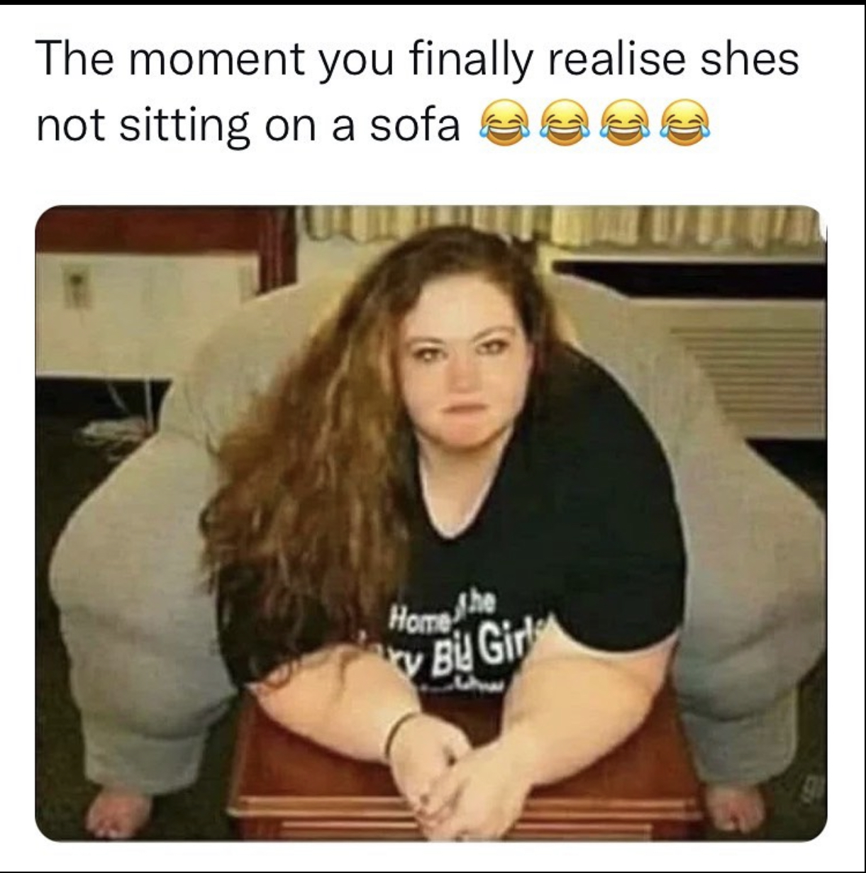 1677019369352.jpeg