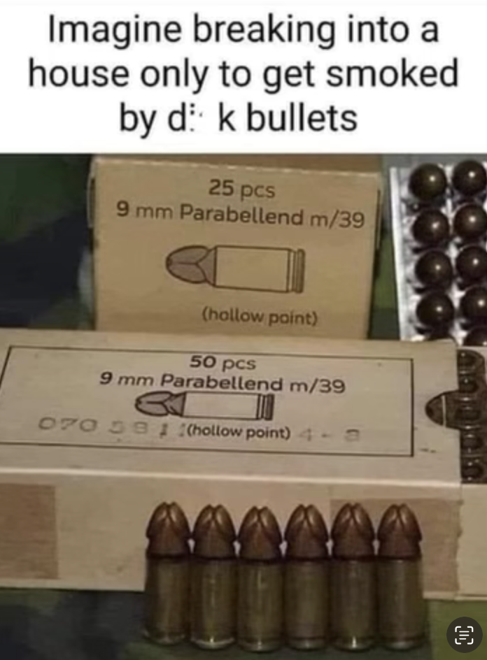 1677025457898.png