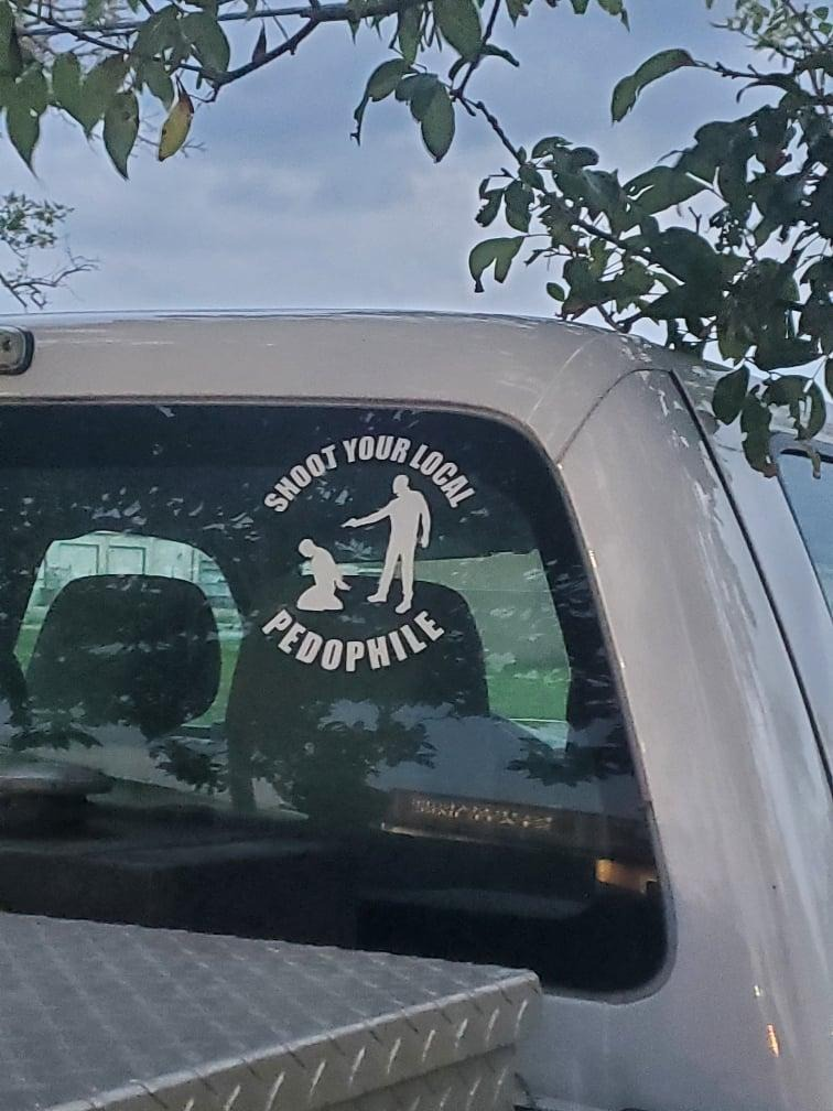 1677029128803.png