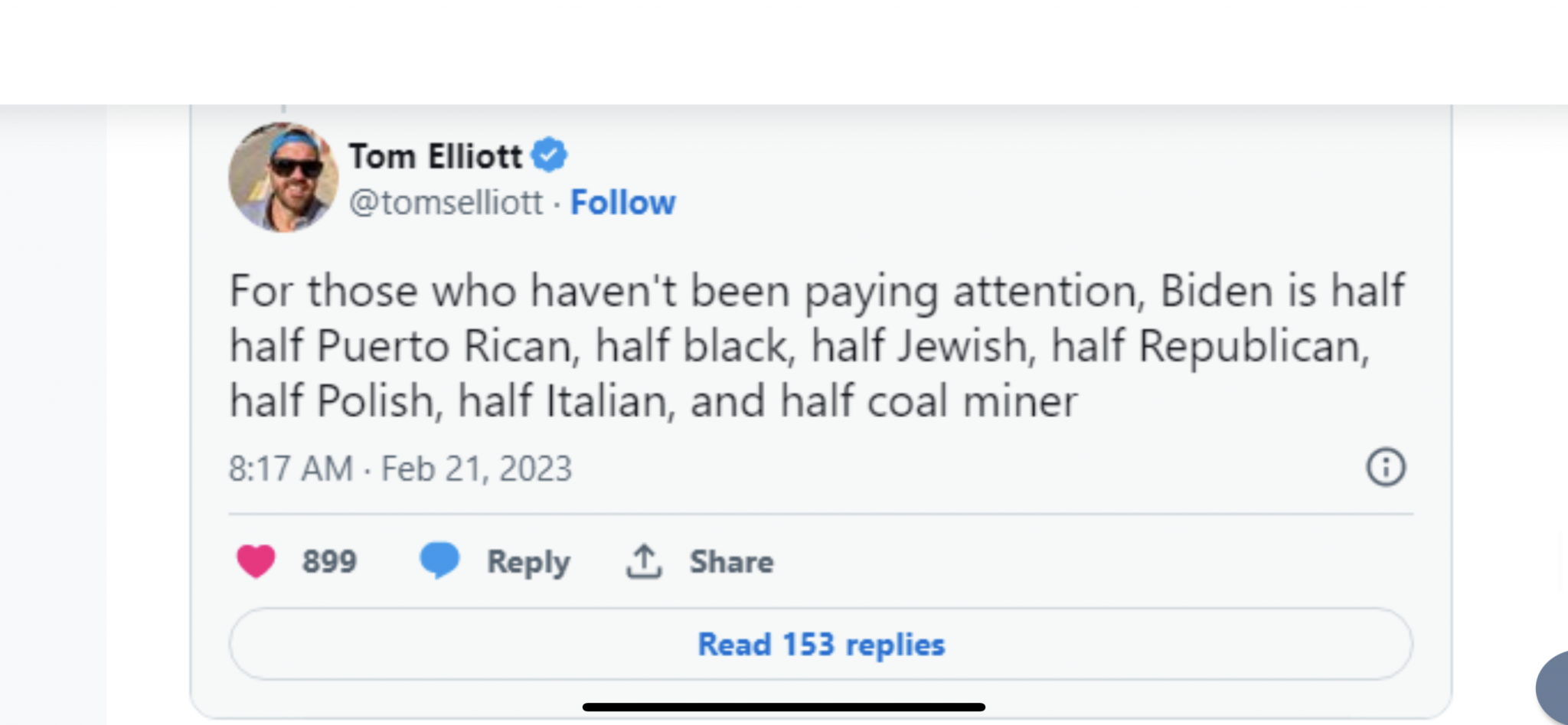 1677034742928.png