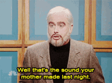 1677115055130.gif