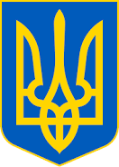 1677118958185.png