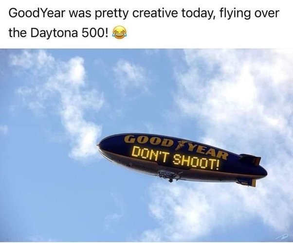 1677158749760.jpeg