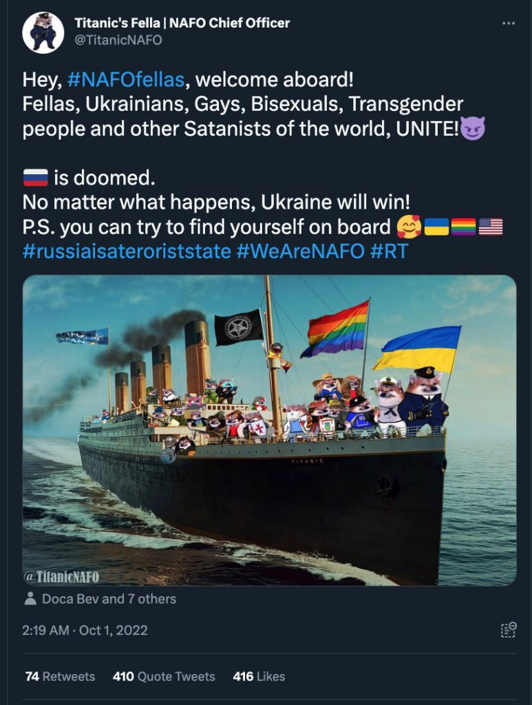 1677169369764.jpeg