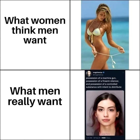 1677196447925.png