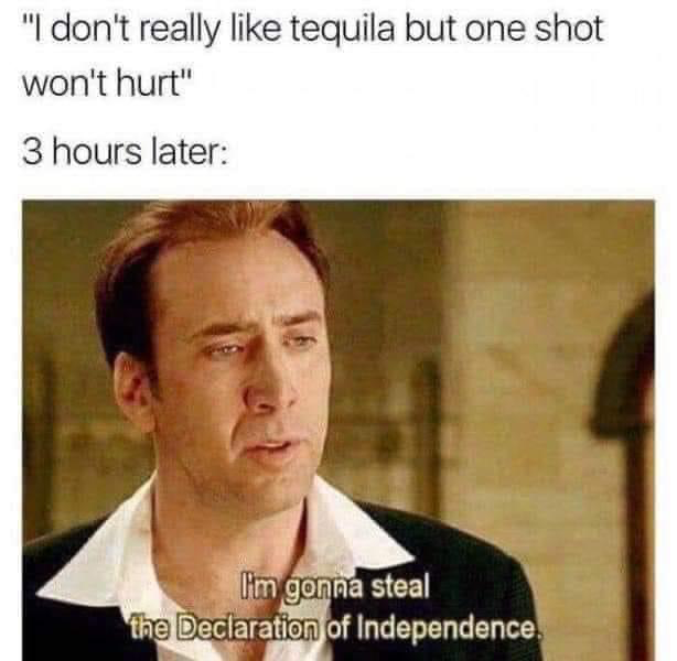 1677242120307.png
