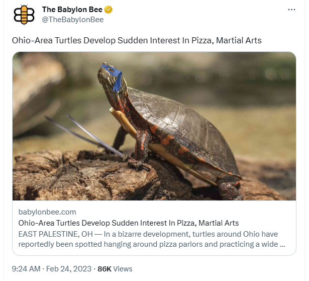 1677262682591.png