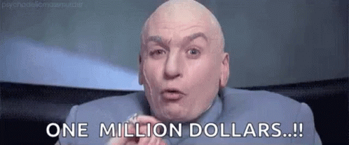 1677343862247.gif