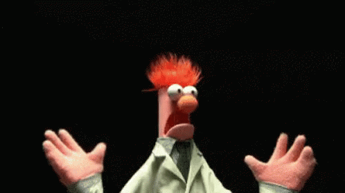 1677345046878.gif