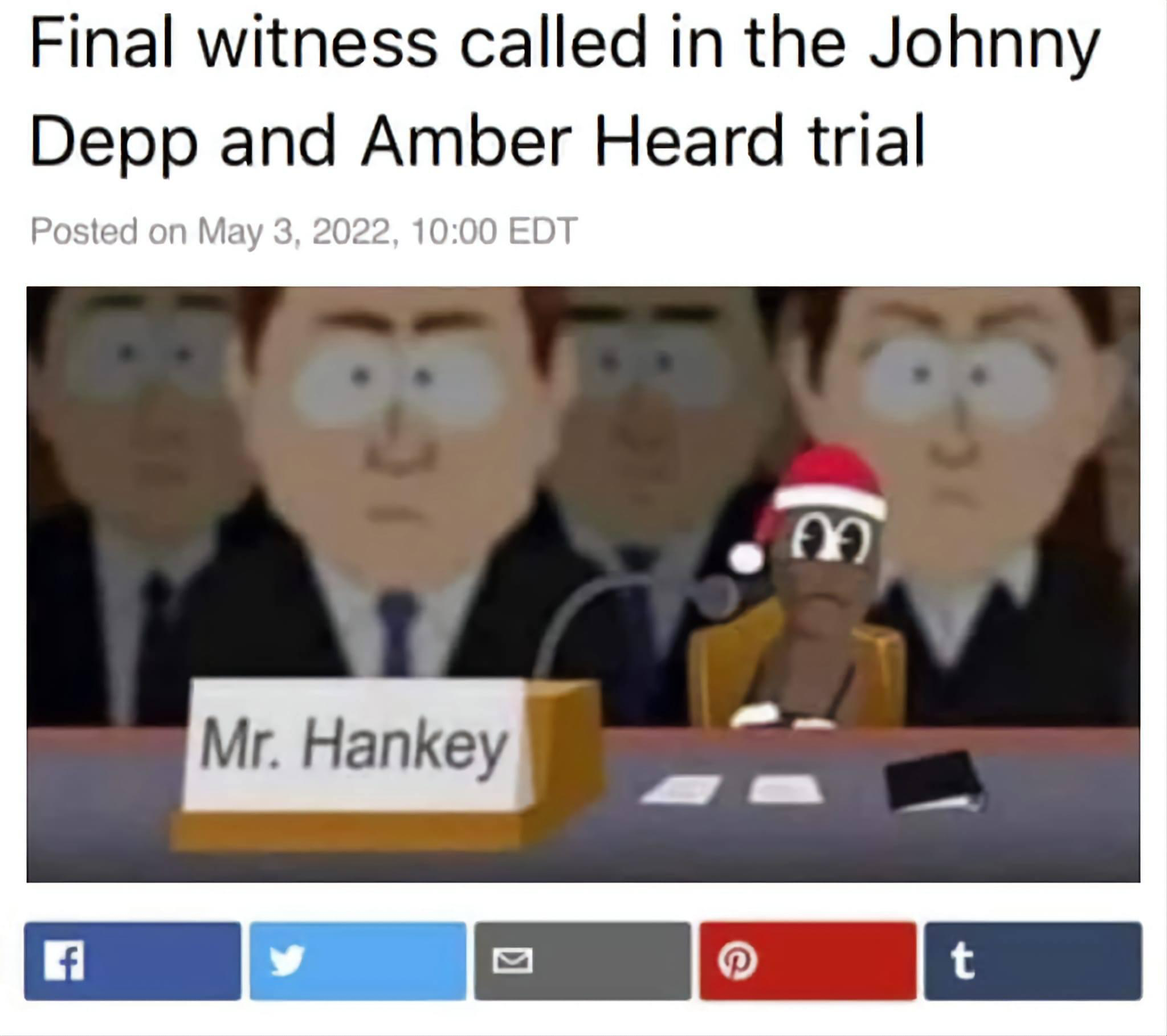 1677350042847.png
