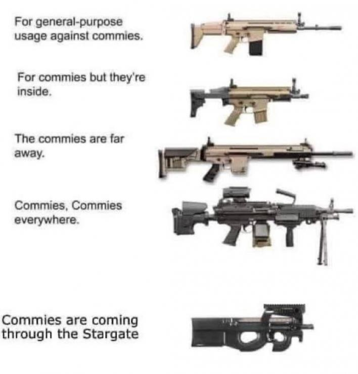 1677417930927.png