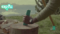 1677420041452.gif