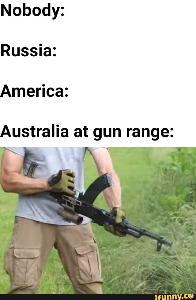 1677441083960.jpeg