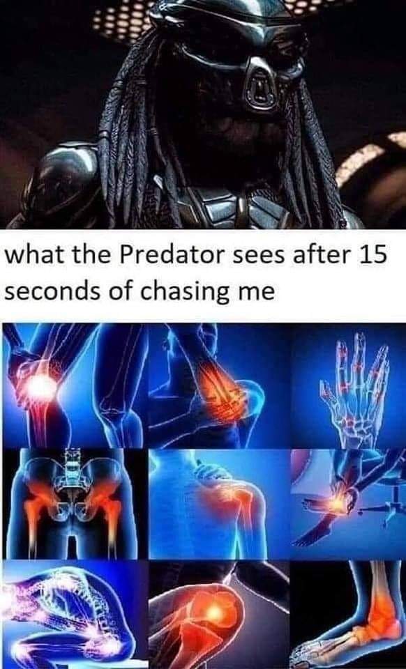 1677449155240.jpeg
