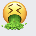 1677530043639.png