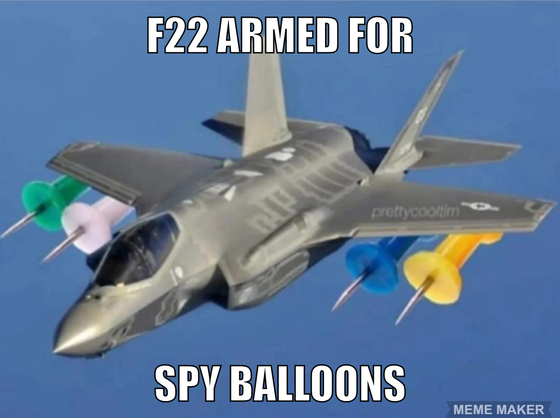 1677538508993.png