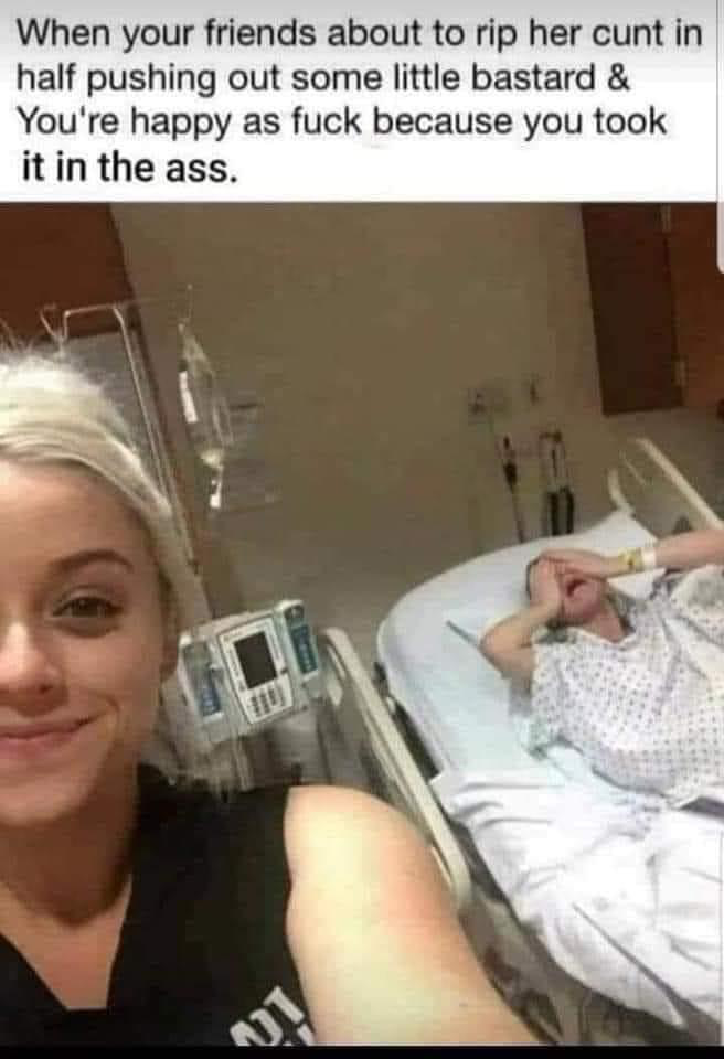 1677543761985.png