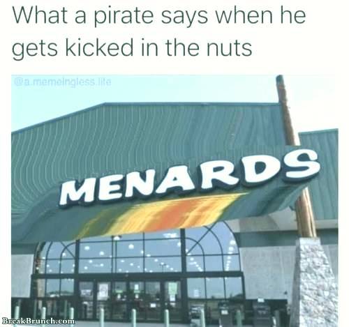 1677543982715.jpeg
