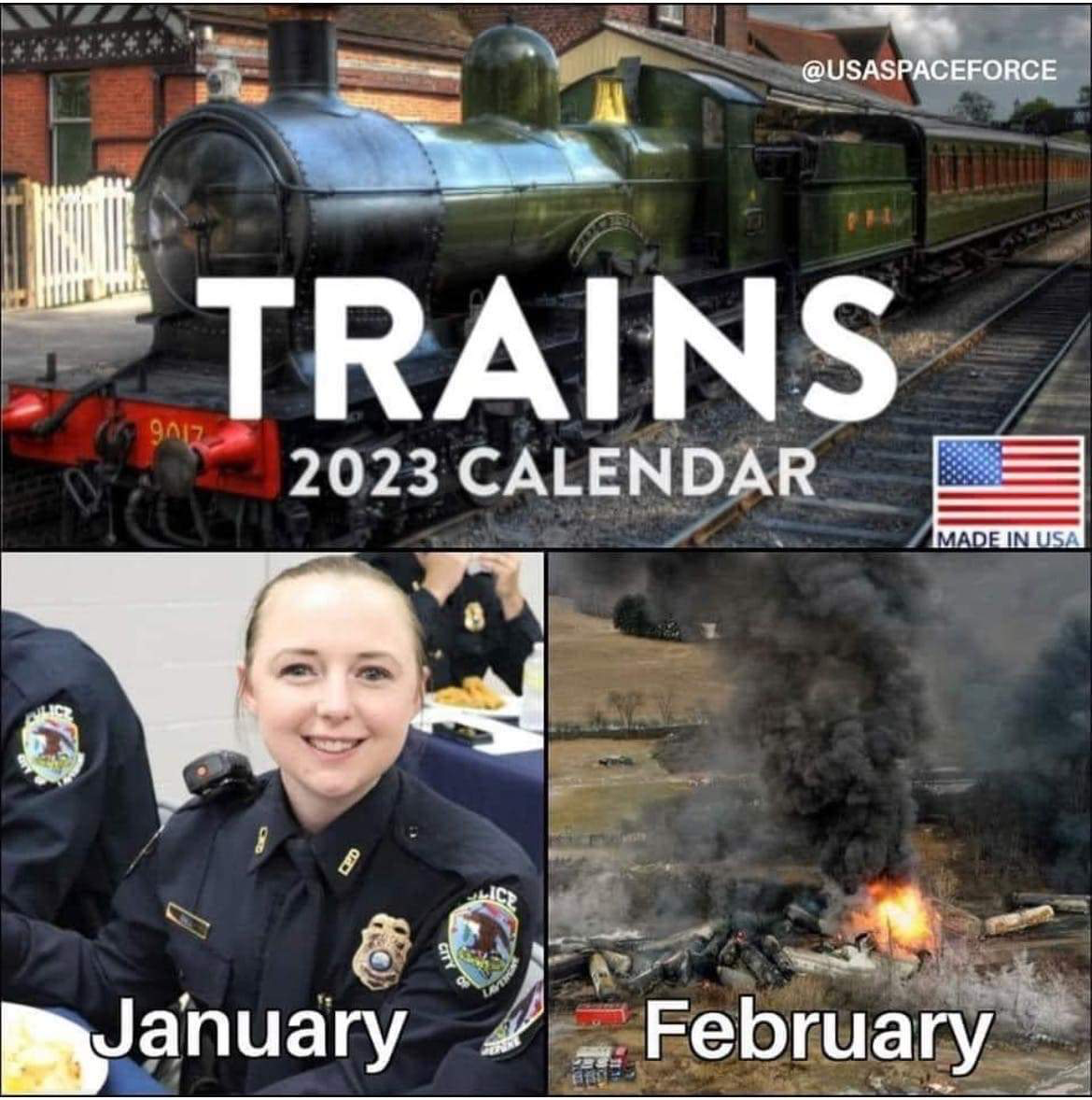 1677554655781.png
