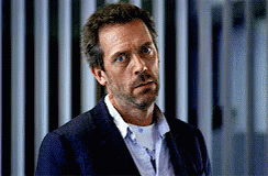 1677616870820.gif