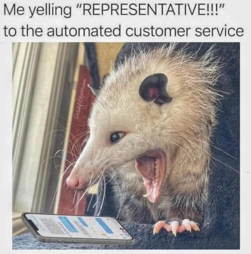 1677618455502.png