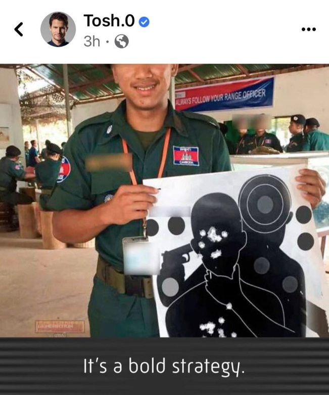 1677621345388.png