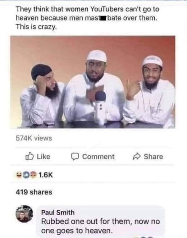 1677642698857.png