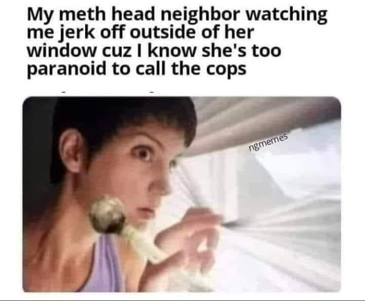 1677644382153.png
