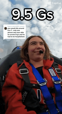 1677673291_23.gif