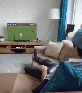 1677673319_21.gif