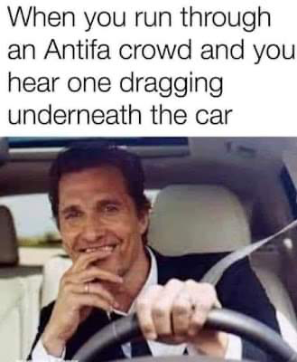 1677685219040.png