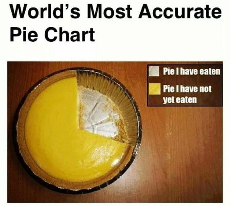 1677700842619.png