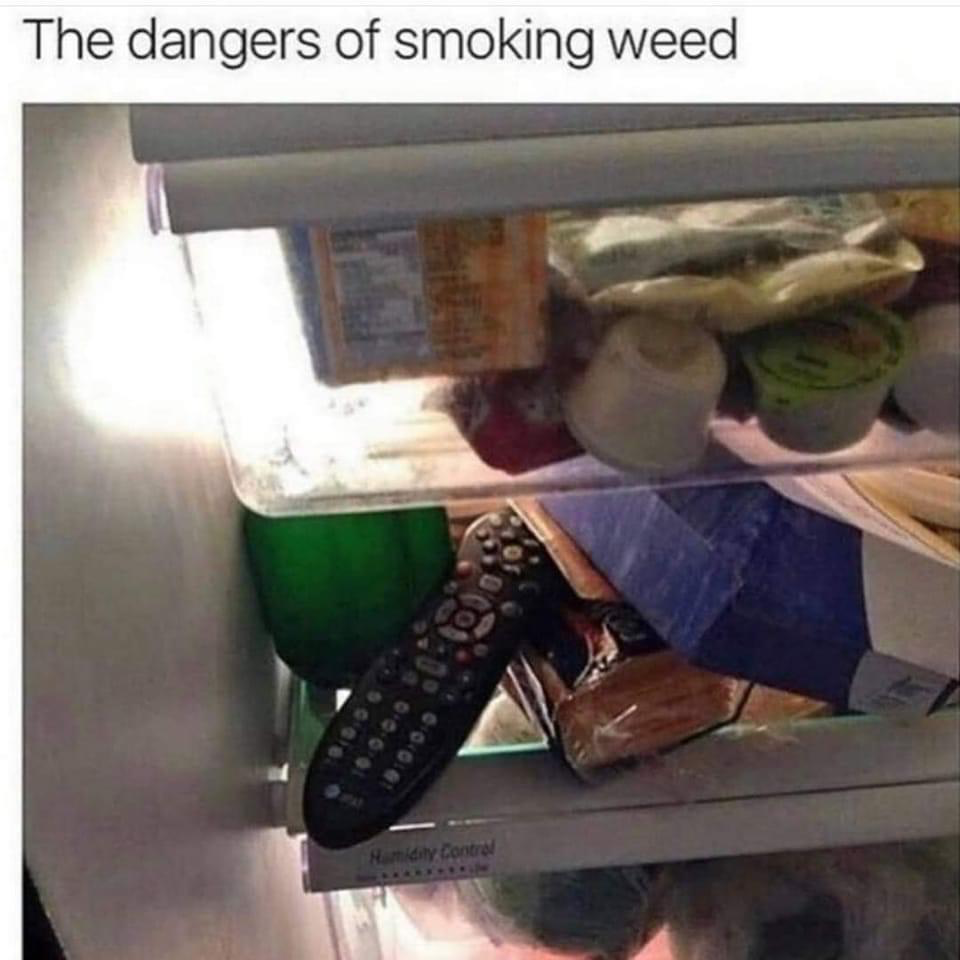 1677702828346.png