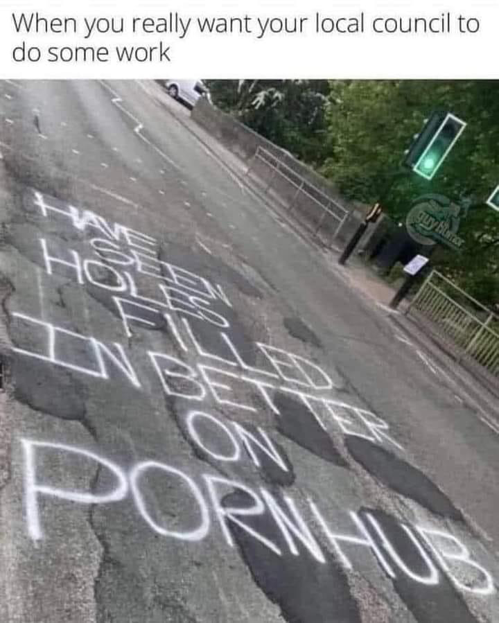 1677722656159.png